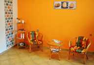 Studio Květa Příbram